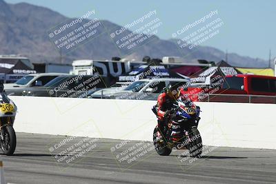 media/Oct-05-2025-CVMA (Sun) [[beeef4f201]]/Race 3-Amateur Supersport Middleweight/